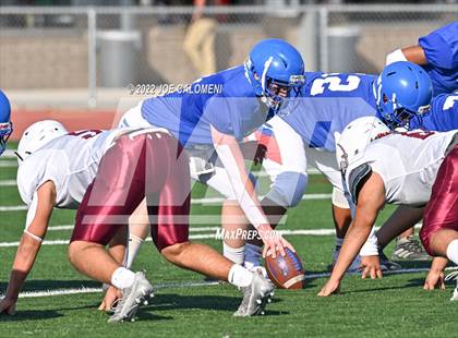 Thumbnail 1 in Hays @ Davenport photogallery.