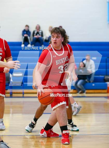 Thumbnail 1 in Bucktail @ Millville photogallery.