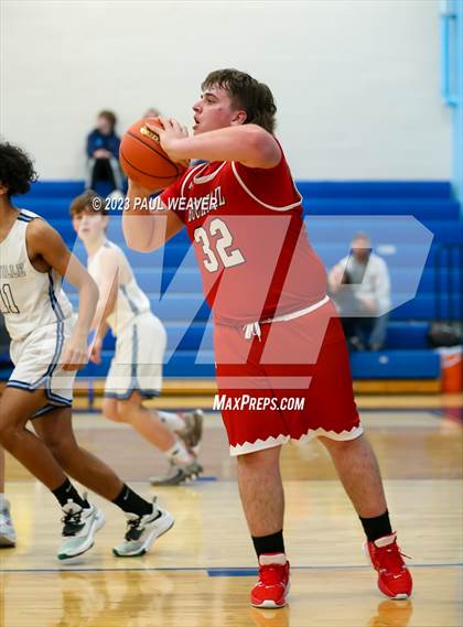 Thumbnail 2 in Bucktail @ Millville photogallery.