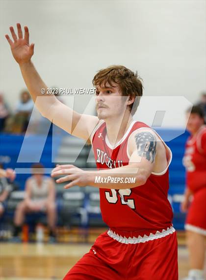 Thumbnail 3 in Bucktail @ Millville photogallery.