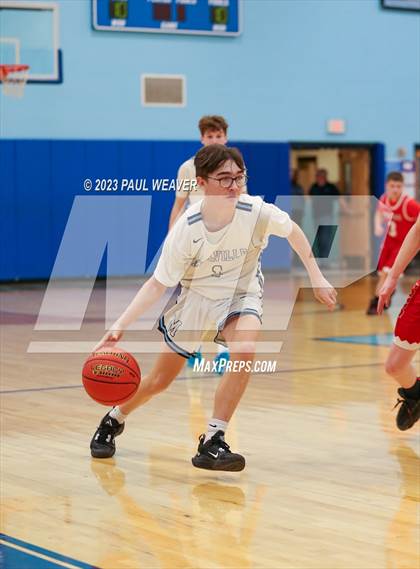 Thumbnail 2 in Bucktail @ Millville photogallery.