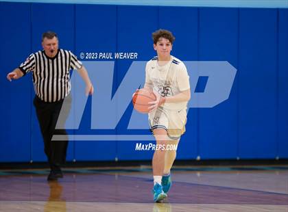 Thumbnail 3 in Bucktail @ Millville photogallery.