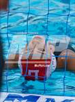 Oaks Christian vs Orange Lutheran (CIF Div 1 Regionals Semi-Final) thumbnail
