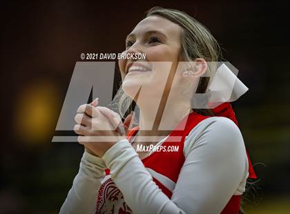 Thumbnail 1 in Perryton @ Pampa photogallery.