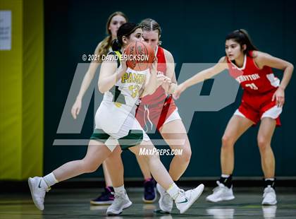 Thumbnail 2 in Perryton @ Pampa photogallery.