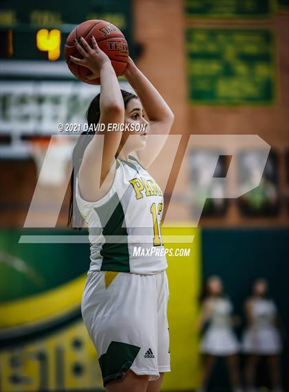 Thumbnail 3 in Perryton @ Pampa photogallery.
