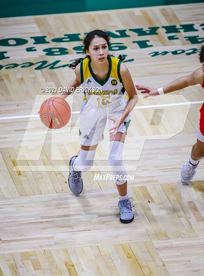 Thumbnail 1 in Perryton @ Pampa photogallery.