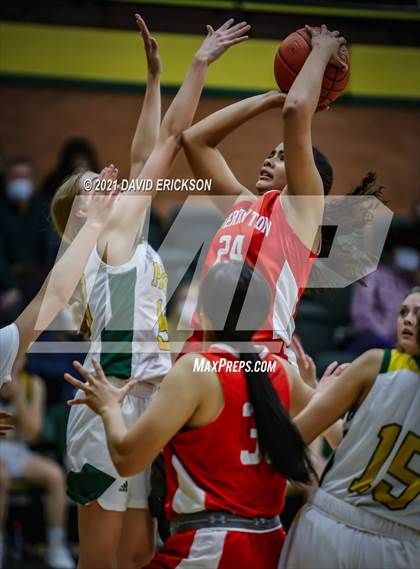 Thumbnail 1 in Perryton @ Pampa photogallery.