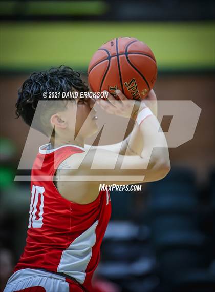 Thumbnail 3 in Perryton @ Pampa photogallery.