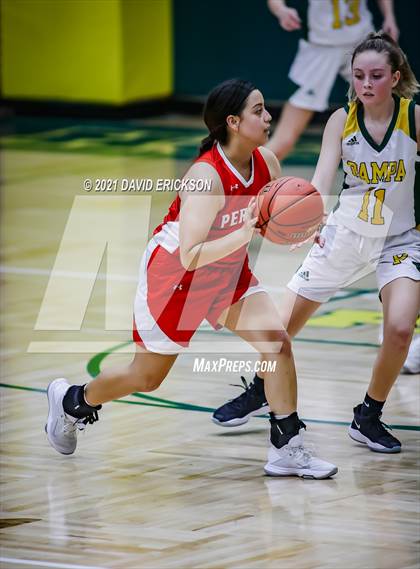 Thumbnail 2 in Perryton @ Pampa photogallery.