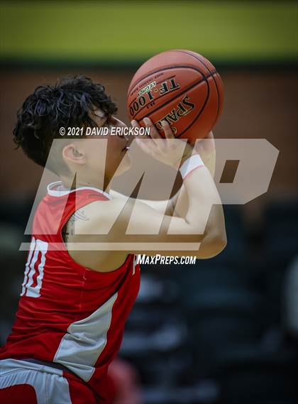Thumbnail 1 in Perryton @ Pampa photogallery.