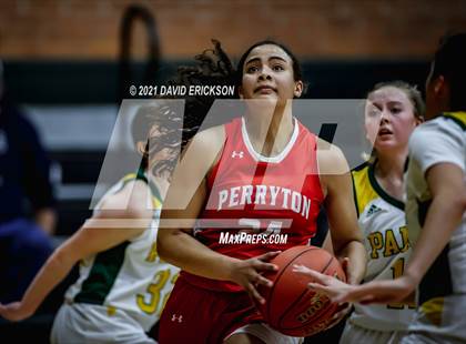 Thumbnail 3 in Perryton @ Pampa photogallery.