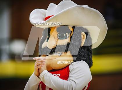 Thumbnail 2 in Perryton @ Pampa photogallery.