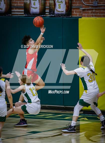 Thumbnail 1 in Perryton @ Pampa photogallery.