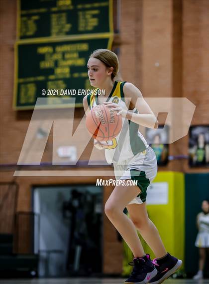 Thumbnail 2 in Perryton @ Pampa photogallery.