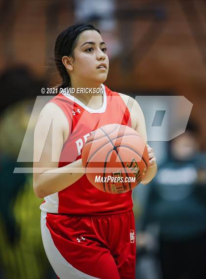 Thumbnail 1 in Perryton @ Pampa photogallery.
