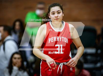 Thumbnail 1 in Perryton @ Pampa photogallery.