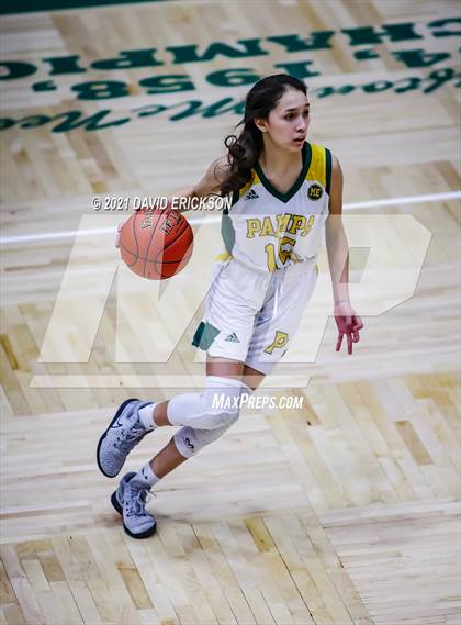 Thumbnail 1 in Perryton @ Pampa photogallery.