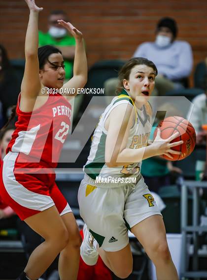 Thumbnail 1 in Perryton @ Pampa photogallery.