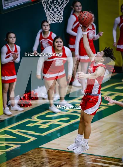 Thumbnail 1 in Perryton @ Pampa photogallery.