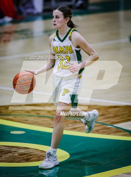 Thumbnail 1 in Perryton @ Pampa photogallery.