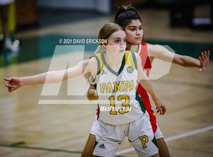 Thumbnail 2 in Perryton @ Pampa photogallery.