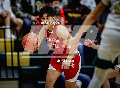 Thumbnail 1 in Perryton @ Pampa photogallery.