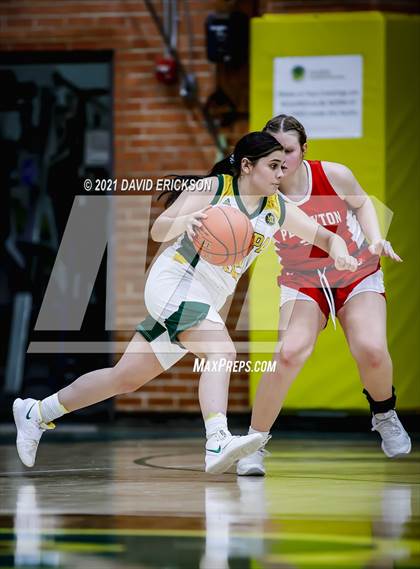 Thumbnail 2 in Perryton @ Pampa photogallery.