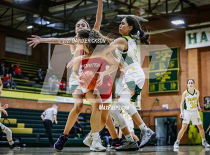 Thumbnail 1 in Perryton @ Pampa photogallery.