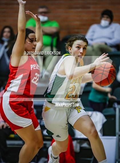 Thumbnail 3 in Perryton @ Pampa photogallery.