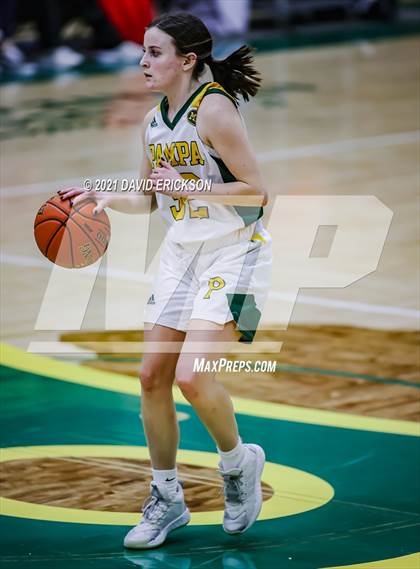 Thumbnail 2 in Perryton @ Pampa photogallery.