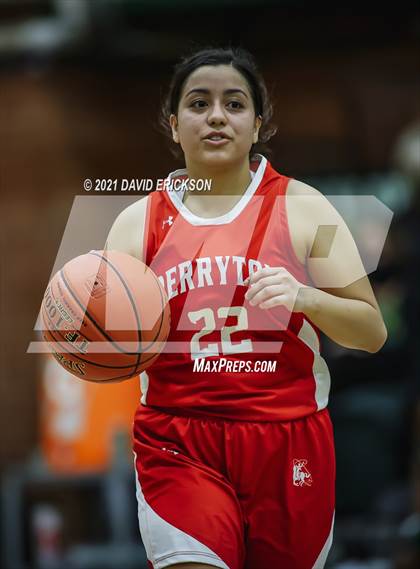 Thumbnail 2 in Perryton @ Pampa photogallery.