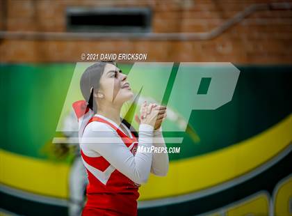 Thumbnail 1 in Perryton @ Pampa photogallery.