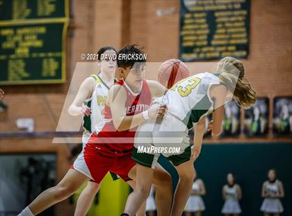 Thumbnail 1 in Perryton @ Pampa photogallery.