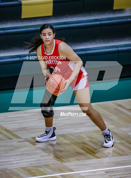 Thumbnail 1 in Perryton @ Pampa photogallery.