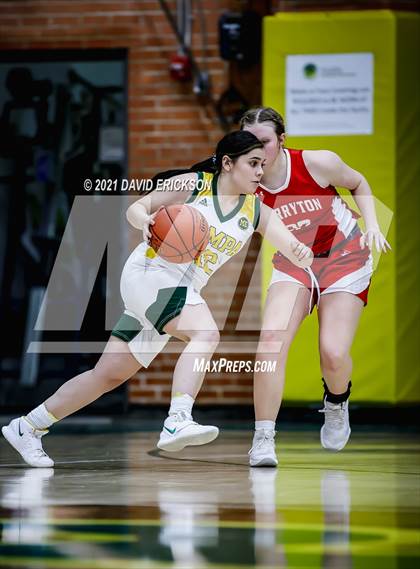 Thumbnail 1 in Perryton @ Pampa photogallery.