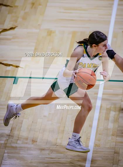 Thumbnail 3 in Perryton @ Pampa photogallery.