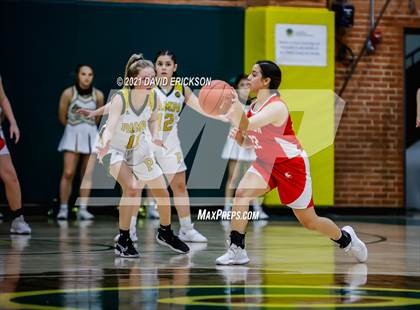 Thumbnail 1 in Perryton @ Pampa photogallery.