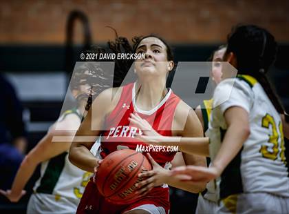Thumbnail 1 in Perryton @ Pampa photogallery.