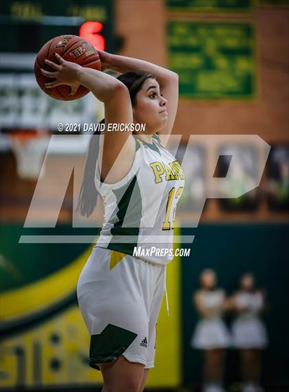 Thumbnail 2 in Perryton @ Pampa photogallery.