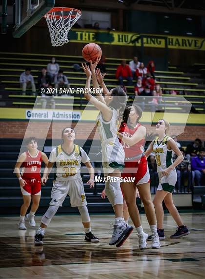Thumbnail 2 in Perryton @ Pampa photogallery.