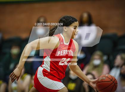 Thumbnail 2 in Perryton @ Pampa photogallery.