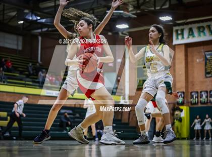 Thumbnail 3 in Perryton @ Pampa photogallery.
