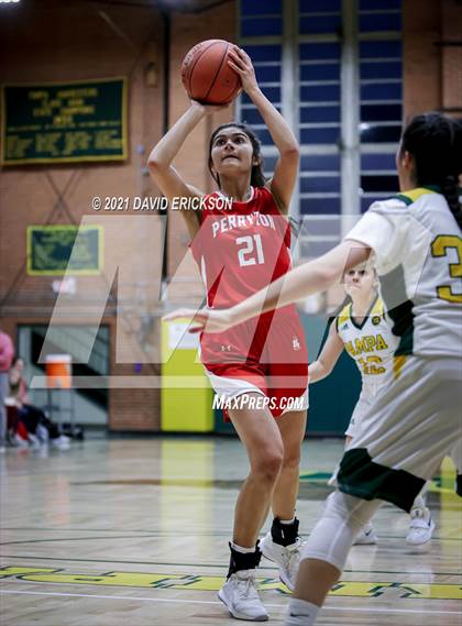 Thumbnail 2 in Perryton @ Pampa photogallery.