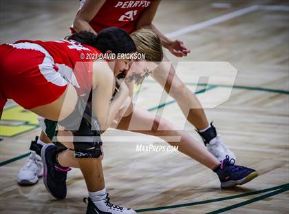 Thumbnail 3 in Perryton @ Pampa photogallery.