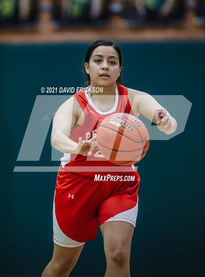 Thumbnail 1 in Perryton @ Pampa photogallery.
