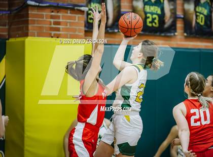 Thumbnail 3 in Perryton @ Pampa photogallery.