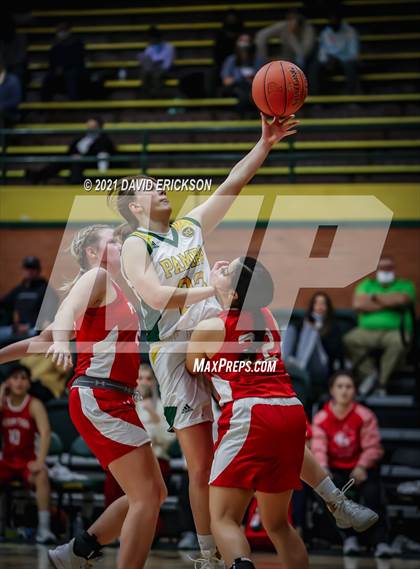 Thumbnail 2 in Perryton @ Pampa photogallery.