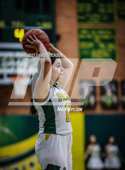 Thumbnail 1 in Perryton @ Pampa photogallery.