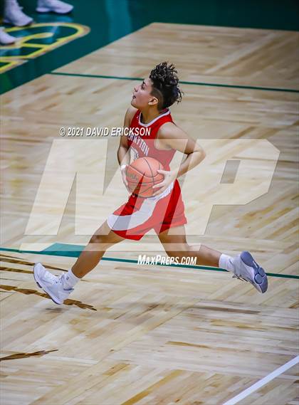Thumbnail 1 in Perryton @ Pampa photogallery.